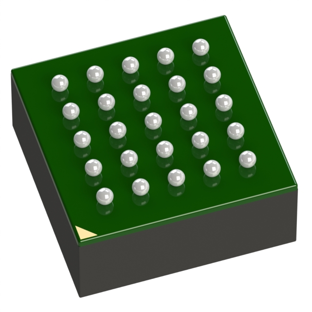 LTM4625EY#PBF-Analog Devices